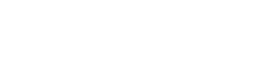 Pulse